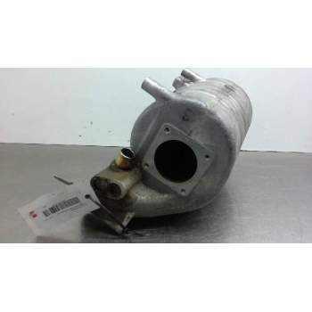 Recambio de colector admision para volkswagen caddy ka/kb (2k) furg. referencia OEM IAM 038129713BE  