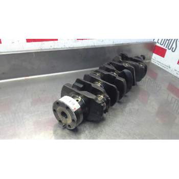 Recambio de cigueñal para nissan trade 2.8 referencia OEM IAM   