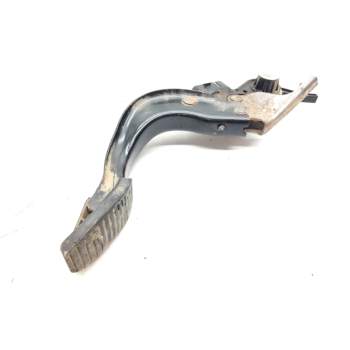 PEDAL FRENO 