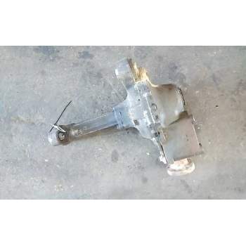 DIFERENCIAL DELANTERO 2653C0R-3 
