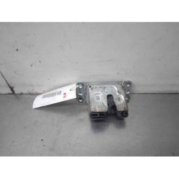 CERRADURA MALETERO / PORTON 5134083 