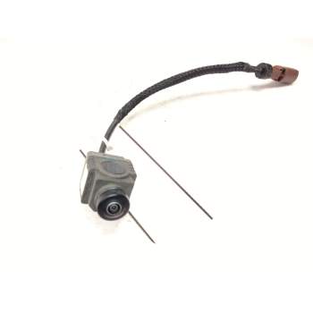 Recambio de camara trasera para mercedes-benz gla (h247) gla 200 (247.787) referencia OEM IAM A0009056202  