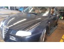 ALFA ROMEO GT (125)