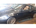 ALFA ROMEO GT (125)
