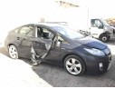 TOYOTA PRIUS (NHW20)