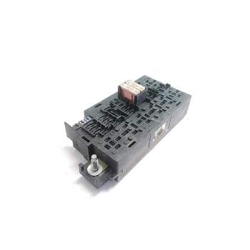 CAJA FUSIBLES 