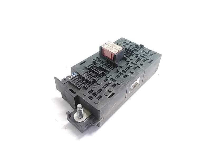 Recambio de caja fusibles para mercedes-benz clase m (w164) 280 / 300 cdi (164.120) referencia OEM IAM   