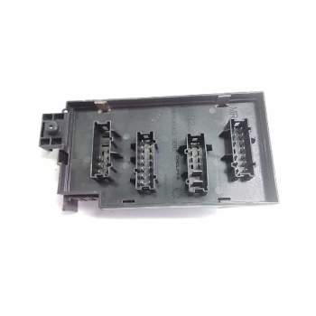 Recambio de caja fusibles para mercedes-benz clase m (w164) 280 / 300 cdi (164.120) referencia OEM IAM   