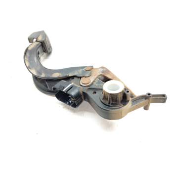 Recambio de pedal freno para fiat doblo cargo (263_) 1.6 d multijet referencia OEM IAM   
