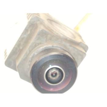Recambio de camara trasera para mercedes-benz gla (h247) gla 200 (247.787) referencia OEM IAM A0009056202  