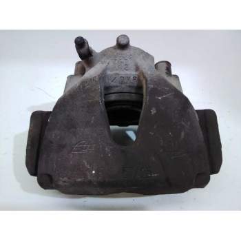PINZA FRENO DELANTERA DERECHA 93190648 