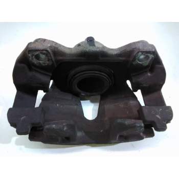 Recambio de pinza freno delantera derecha para opel zafira a club referencia OEM IAM 93190648  