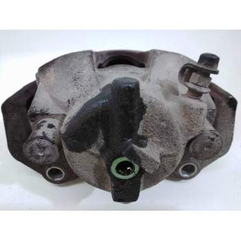 Recambio de pinza freno delantera derecha para opel zafira a club referencia OEM IAM 93190648  