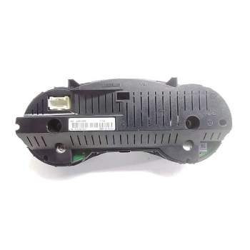 Recambio de cuadro instrumentos para mercedes-benz clase m (w164) 280 / 300 cdi (164.120) referencia OEM IAM A1645403347  