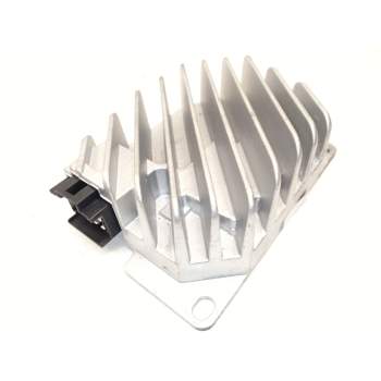 AMPLIFICADOR DE SONIDO A1779050403 