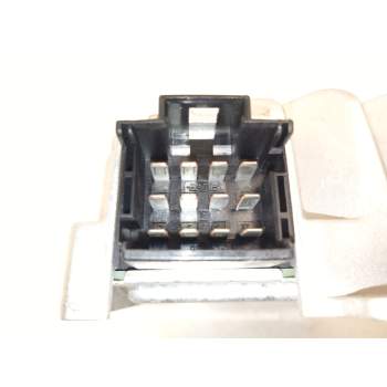 Recambio de amplificador de sonido para mercedes-benz gla (h247) gla 200 (247.787) referencia OEM IAM A1779050403  
