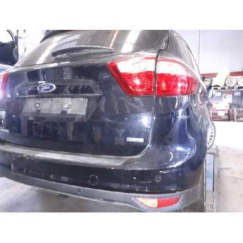 ford c-max (ceu) del año 2014