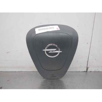 AIRBAG DELANTERO IZQUIERDO 608321500B 