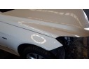 MERCEDES-BENZ CLASE CLK (W207) COUPE