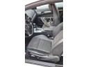 MERCEDES-BENZ CLASE CLK (W207) COUPE