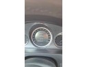 MERCEDES-BENZ CLASE CLK (W207) COUPE