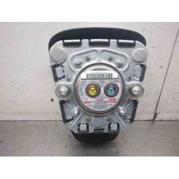 Recambio de airbag delantero izquierdo para opel insignia berlina cosmo referencia OEM IAM 608321500B  