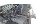 MERCEDES-BENZ CLASE CLK (W207) COUPE