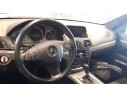 MERCEDES-BENZ CLASE CLK (W207) COUPE