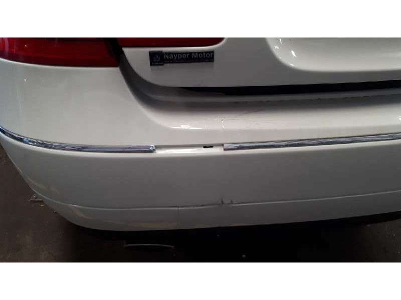 mercedes-benz clase clk (w207) coupe del año 2009