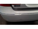 MERCEDES-BENZ CLASE CLK (W207) COUPE