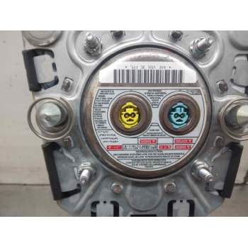 Recambio de airbag delantero izquierdo para opel insignia berlina cosmo referencia OEM IAM 608321500B  