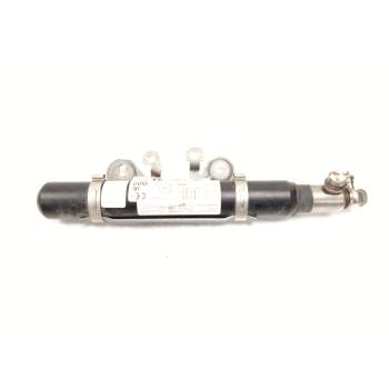 MODULO AIRBAGS 17786830009 