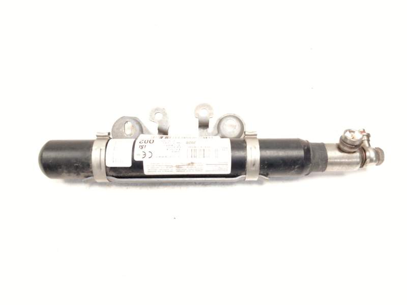 Recambio de modulo airbags para mercedes-benz gla (h247) gla 200 (247.787) referencia OEM IAM 17786830009  