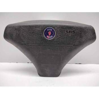 AIRBAG DELANTERO IZQUIERDO 4474714 570098400 115056