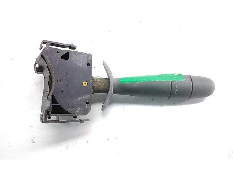 Recambio de mando limpia para renault mascott 160.65 referencia OEM IAM 8200199519  