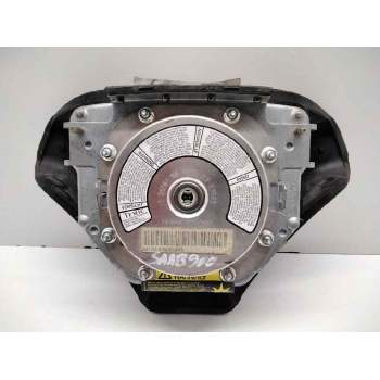 Recambio de airbag delantero izquierdo para saab 900 berlina 2.0 cat referencia OEM IAM 4474714 570098400 115056