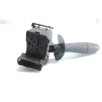 Recambio de mando limpia para renault mascott 160.65 referencia OEM IAM 8200199519  