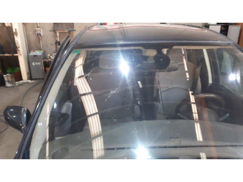 citroën c8 del año 2005