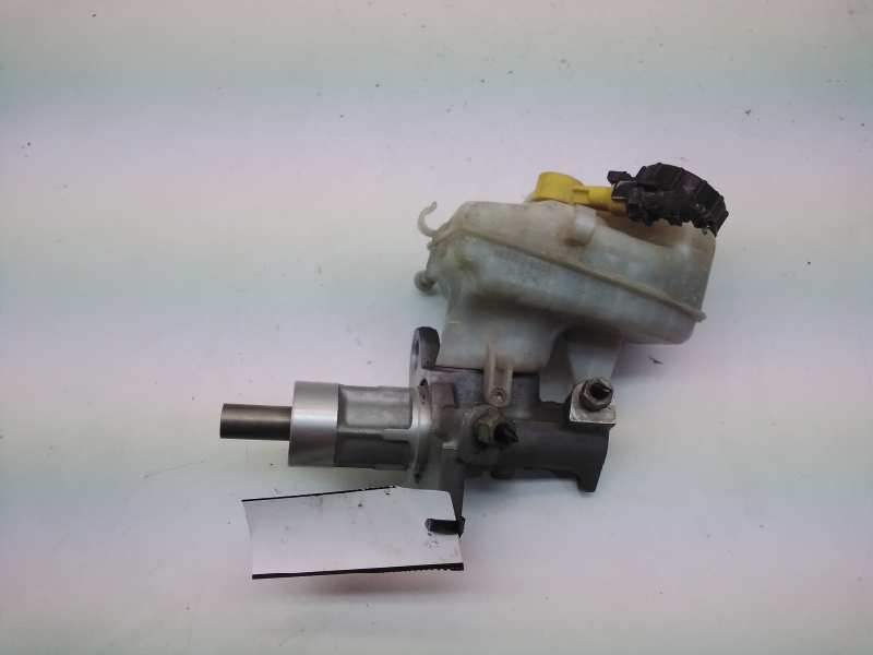 Recambio de bomba freno para opel insignia berlina cosmo referencia OEM IAM  03350890241 