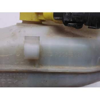 Recambio de bomba freno para opel insignia berlina cosmo referencia OEM IAM  03350890241 