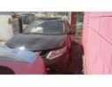 NISSAN X-TRAIL (T32)