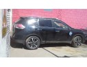 NISSAN X-TRAIL (T32)