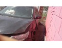 NISSAN X-TRAIL (T32)