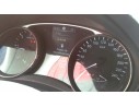 NISSAN X-TRAIL (T32)