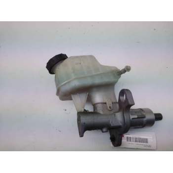 Recambio de bomba freno para opel insignia berlina cosmo referencia OEM IAM  03350890241 