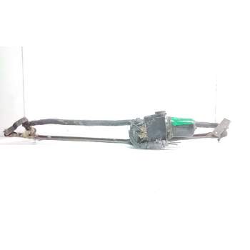 MOTOR LIMPIA DELANTERO 