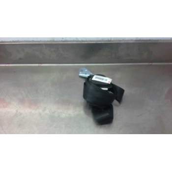 CINTURON SEGURIDAD TRASERO DERECHO 