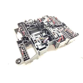 Recambio de caja fusibles para mercedes-benz gla (h247) gla 200 (247.787) referencia OEM IAM A1779061302  