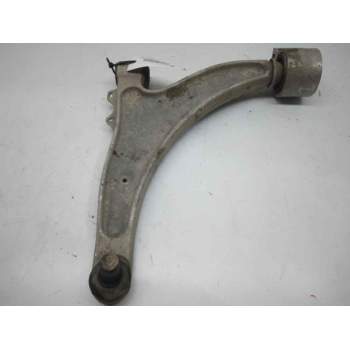 BRAZO SUSPENSION SUPERIOR DELANTERO IZQUIERDO 
