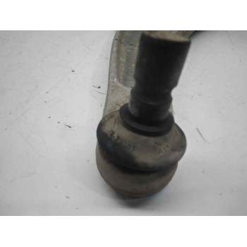 Recambio de brazo suspension superior delantero izquierdo para opel insignia berlina cosmo referencia OEM IAM   